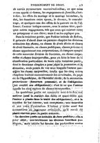 giornale/UM10006581/1821/unico/00000281