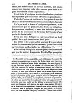 giornale/UM10006581/1821/unico/00000282