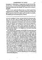 giornale/UM10006581/1821/unico/00000283