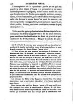 giornale/UM10006581/1821/unico/00000284