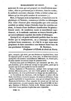 giornale/UM10006581/1821/unico/00000285