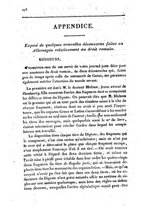 giornale/UM10006581/1821/unico/00000286