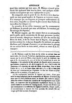 giornale/UM10006581/1821/unico/00000287