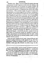 giornale/UM10006581/1821/unico/00000288