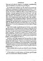 giornale/UM10006581/1821/unico/00000289