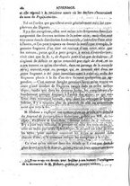 giornale/UM10006581/1821/unico/00000290