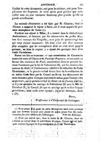 giornale/UM10006581/1821/unico/00000291