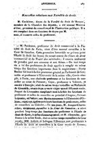 giornale/UM10006581/1821/unico/00000295