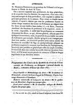 giornale/UM10006581/1821/unico/00000296