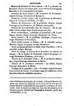 giornale/UM10006581/1821/unico/00000297