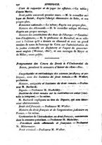 giornale/UM10006581/1821/unico/00000298