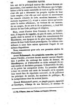 giornale/UM10006581/1821/unico/00000302