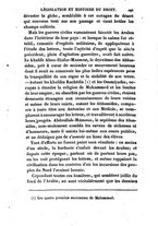 giornale/UM10006581/1821/unico/00000303