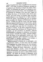 giornale/UM10006581/1821/unico/00000304