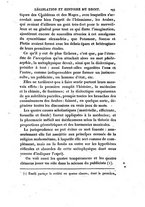 giornale/UM10006581/1821/unico/00000305