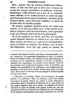 giornale/UM10006581/1821/unico/00000306