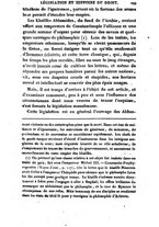giornale/UM10006581/1821/unico/00000307