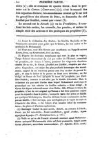 giornale/UM10006581/1821/unico/00000308