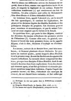 giornale/UM10006581/1821/unico/00000309