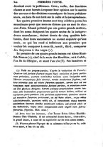 giornale/UM10006581/1821/unico/00000310