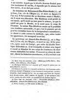 giornale/UM10006581/1821/unico/00000312