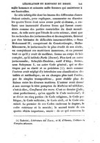 giornale/UM10006581/1821/unico/00000313