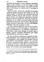 giornale/UM10006581/1821/unico/00000314