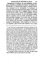 giornale/UM10006581/1821/unico/00000315