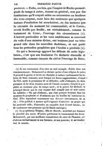 giornale/UM10006581/1821/unico/00000316