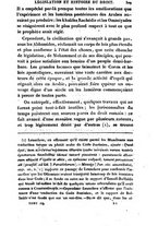giornale/UM10006581/1821/unico/00000317