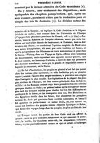 giornale/UM10006581/1821/unico/00000318