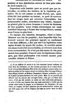giornale/UM10006581/1821/unico/00000319