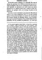 giornale/UM10006581/1821/unico/00000320