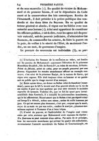 giornale/UM10006581/1821/unico/00000322