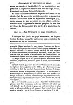 giornale/UM10006581/1821/unico/00000323