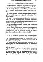 giornale/UM10006581/1821/unico/00000325