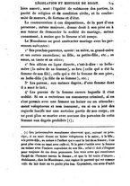 giornale/UM10006581/1821/unico/00000327