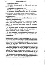 giornale/UM10006581/1821/unico/00000328