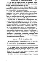 giornale/UM10006581/1821/unico/00000329