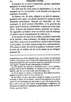 giornale/UM10006581/1821/unico/00000330