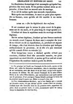 giornale/UM10006581/1821/unico/00000331