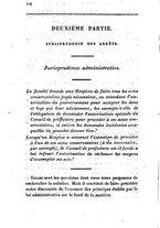 giornale/UM10006581/1821/unico/00000332