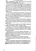 giornale/UM10006581/1821/unico/00000334