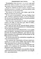 giornale/UM10006581/1821/unico/00000337