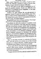 giornale/UM10006581/1821/unico/00000338