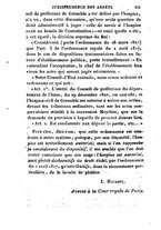 giornale/UM10006581/1821/unico/00000343