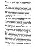 giornale/UM10006581/1821/unico/00000352