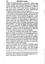 giornale/UM10006581/1821/unico/00000358