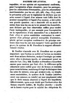 giornale/UM10006581/1821/unico/00000359
