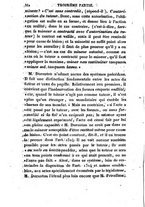 giornale/UM10006581/1821/unico/00000360